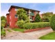 3/9  Maxim St, West Ryde NSW 2114
