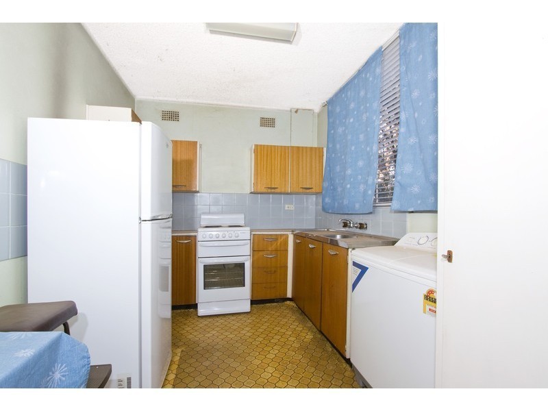 3/9  Maxim St, West Ryde NSW 2114