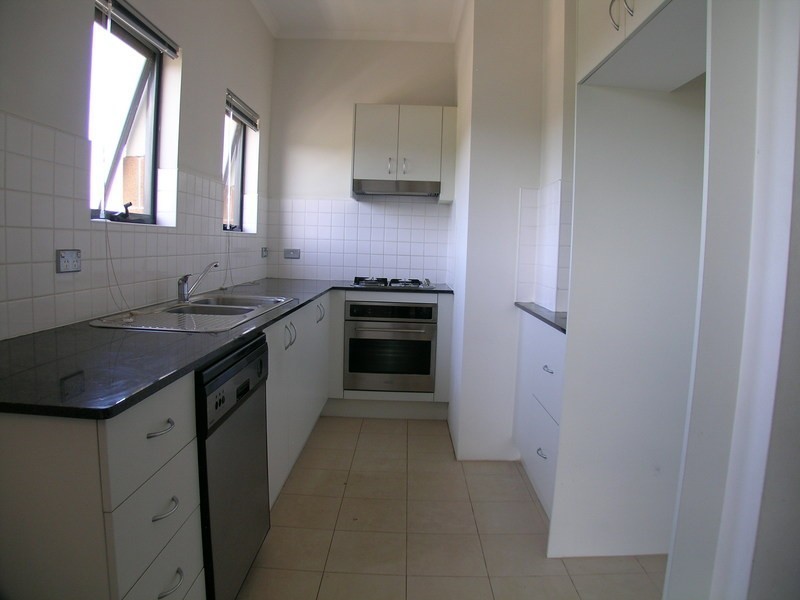 11/22 Herbert St, West Ryde NSW 2114