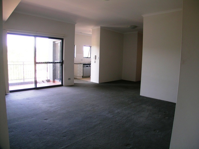 11/22 Herbert St, West Ryde NSW 2114