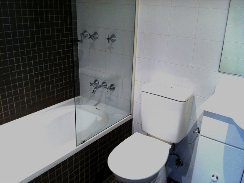 11/22 Herbert St, West Ryde NSW 2114