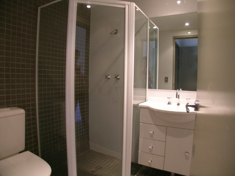 11/22 Herbert St, West Ryde NSW 2114