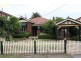 27 Maxim St, West Ryde NSW 2114