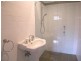 27 Maxim St, West Ryde NSW 2114