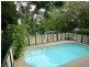 27 Maxim St, West Ryde NSW 2114