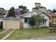 3 Federal Rd, West Ryde NSW 2114