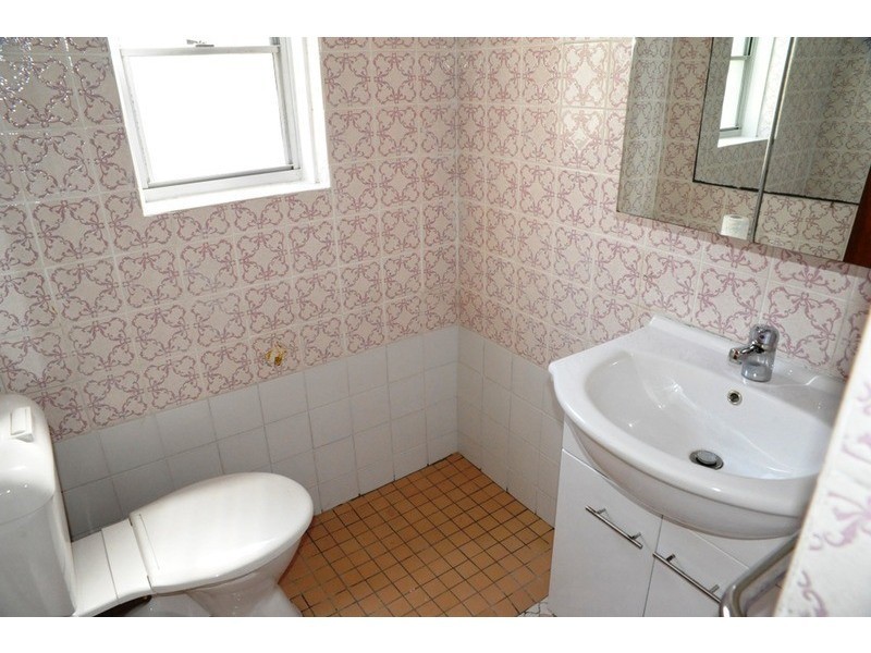 3 Federal Rd, West Ryde NSW 2114