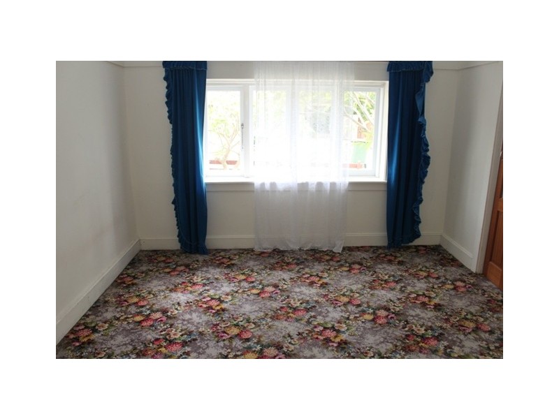 3 Federal Rd, West Ryde NSW 2114