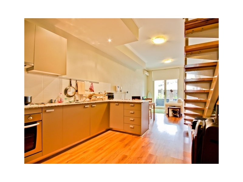 20/20 Herbert St, West Ryde NSW 2114