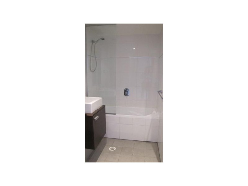 20/20 Herbert St, West Ryde NSW 2114