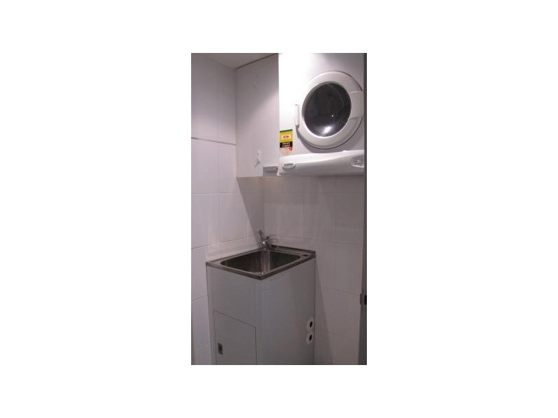 20/20 Herbert St, West Ryde NSW 2114