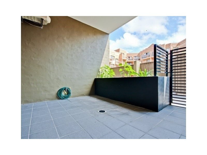 20/20 Herbert St, West Ryde NSW 2114