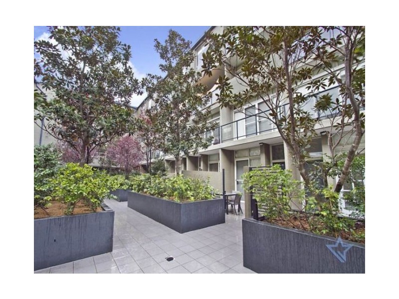 20/20 Herbert St, West Ryde NSW 2114