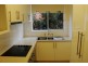 3/15 Reserve St, West Ryde NSW 2114