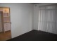 3/15 Reserve St, West Ryde NSW 2114
