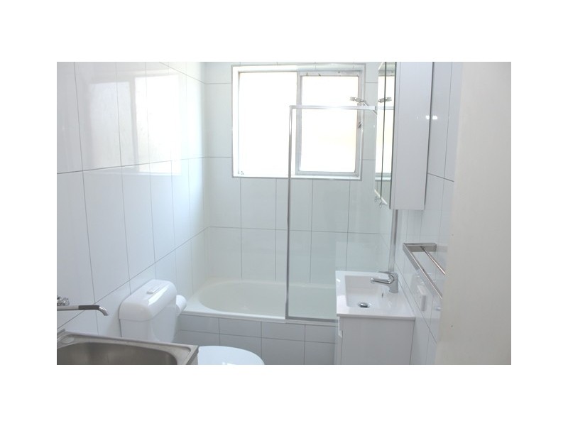 3/15 Reserve St, West Ryde NSW 2114