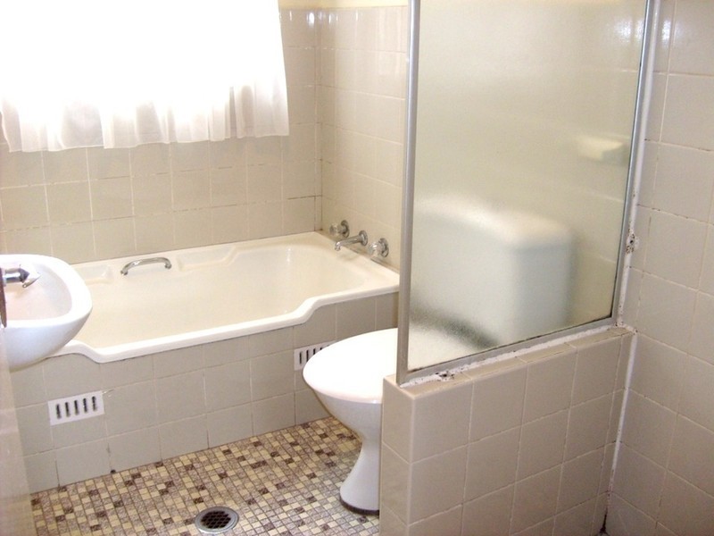 1/3  Riverview St, West Ryde NSW 2114