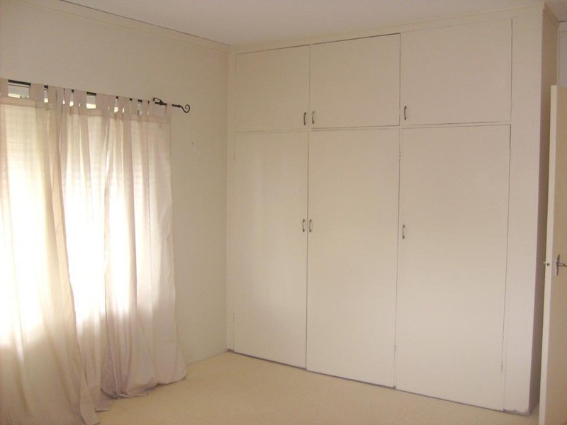 1/3  Riverview St, West Ryde NSW 2114