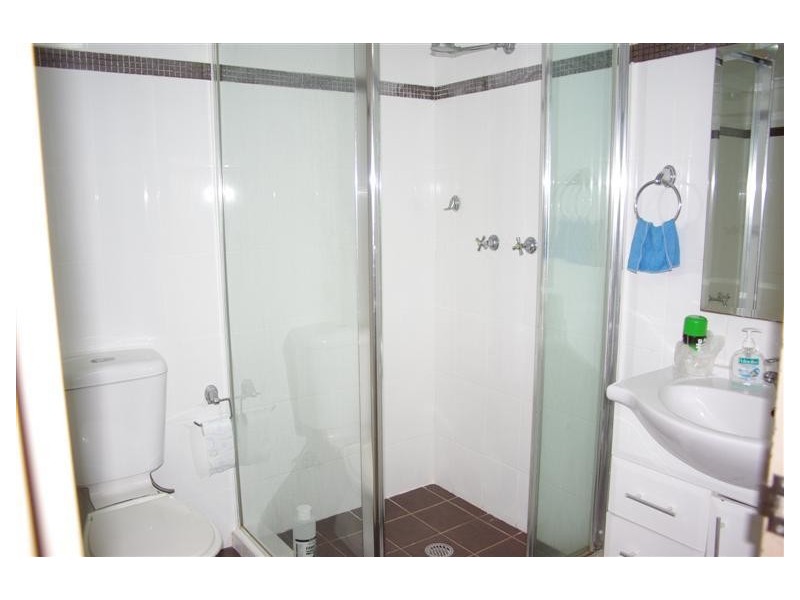 27/8-14 Oxford St, Blacktown NSW 2148