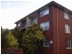12/9 Maxim St, West Ryde NSW 2114