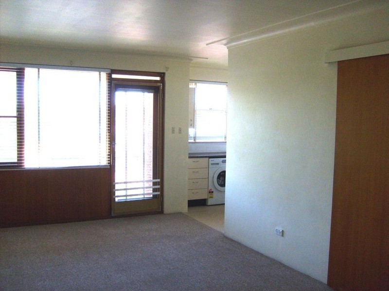 12/9 Maxim St, West Ryde NSW 2114