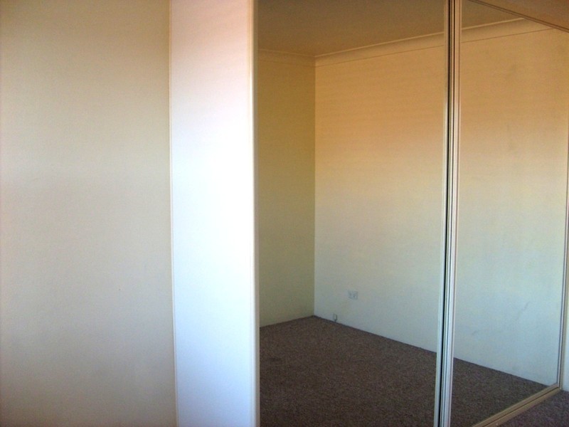 12/9 Maxim St, West Ryde NSW 2114