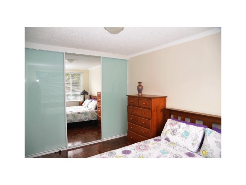 2/41 Meadow Cres, Meadowbank NSW 2114