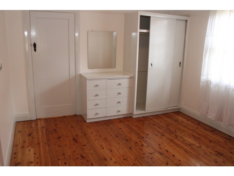 54. Lancaster Ave, Melrose Park NSW 2114