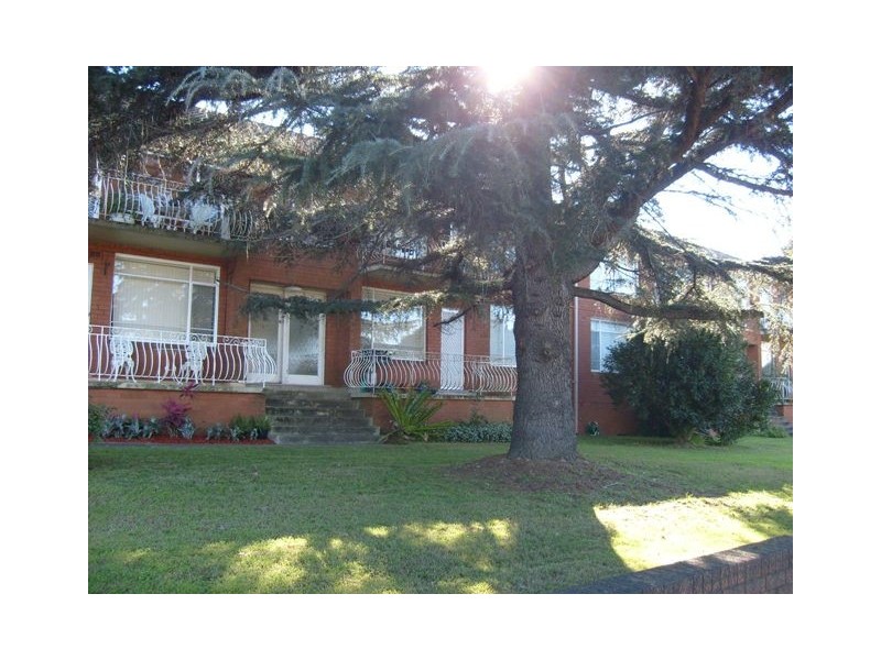 1/1213 Victoria Rd, West Ryde NSW 2114