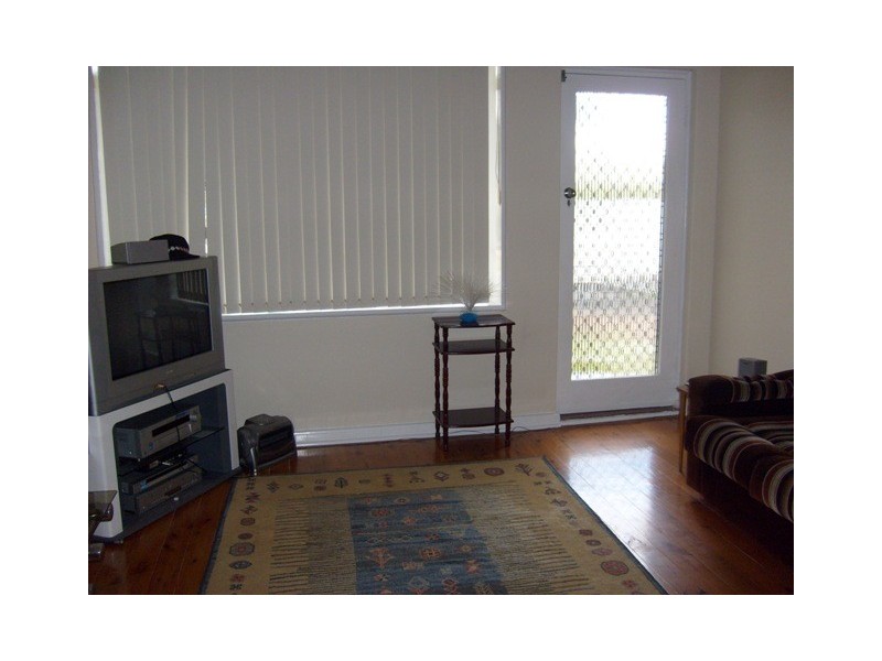 1/1213 Victoria Rd, West Ryde NSW 2114