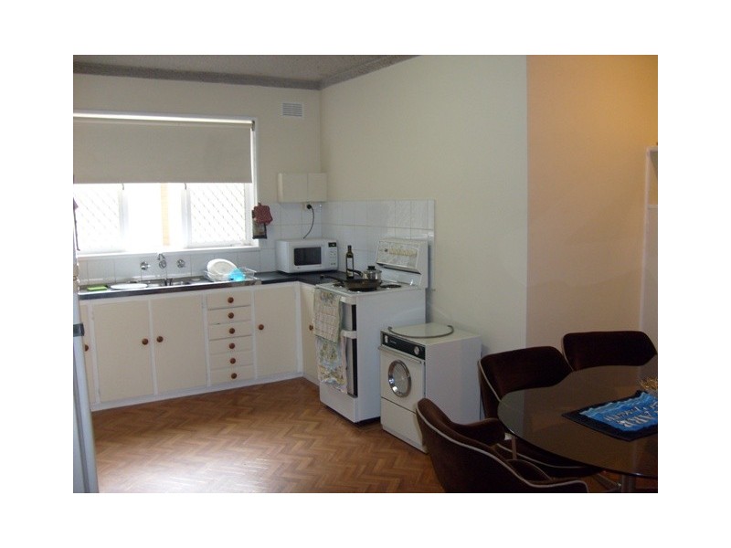 1/1213 Victoria Rd, West Ryde NSW 2114