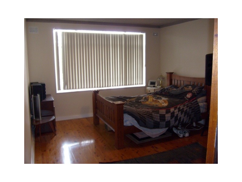 1/1213 Victoria Rd, West Ryde NSW 2114