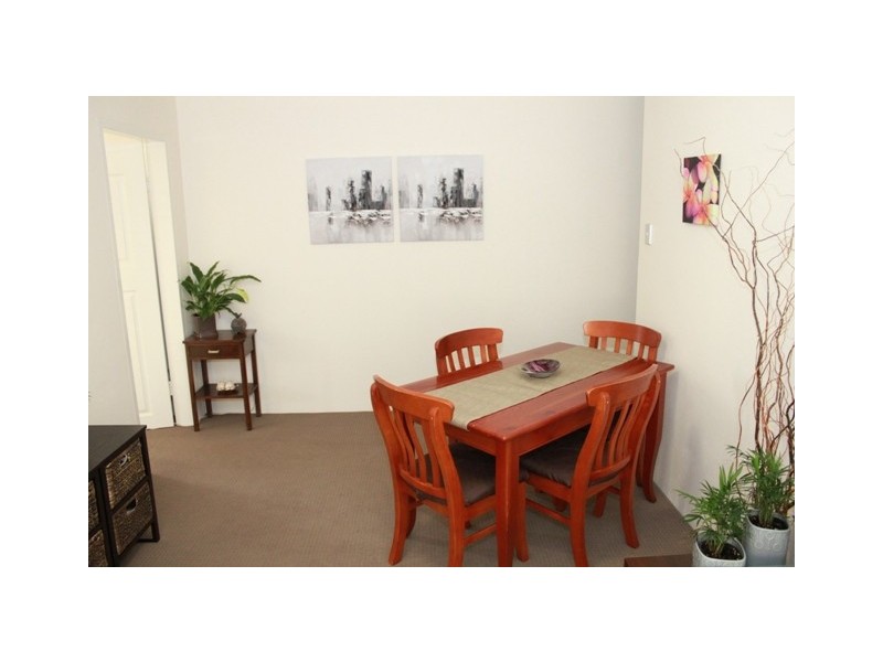 14/15 Riverview St, West Ryde NSW 2114