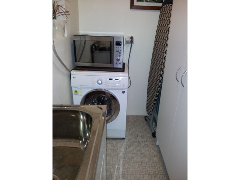 14/15 Riverview St, West Ryde NSW 2114