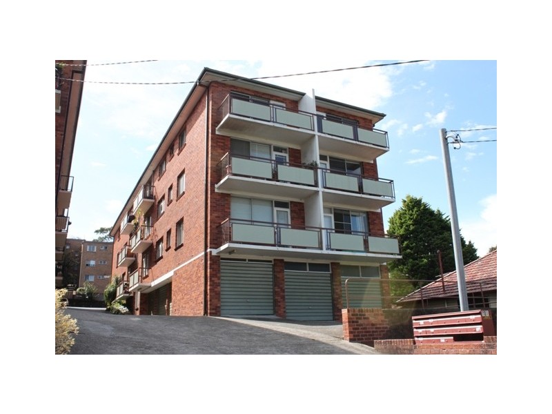 7/101 Constitution Rd, West Ryde NSW 2114