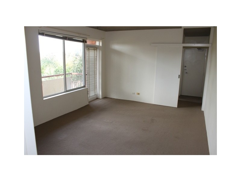 7/101 Constitution Rd, West Ryde NSW 2114