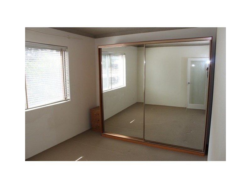 7/101 Constitution Rd, West Ryde NSW 2114