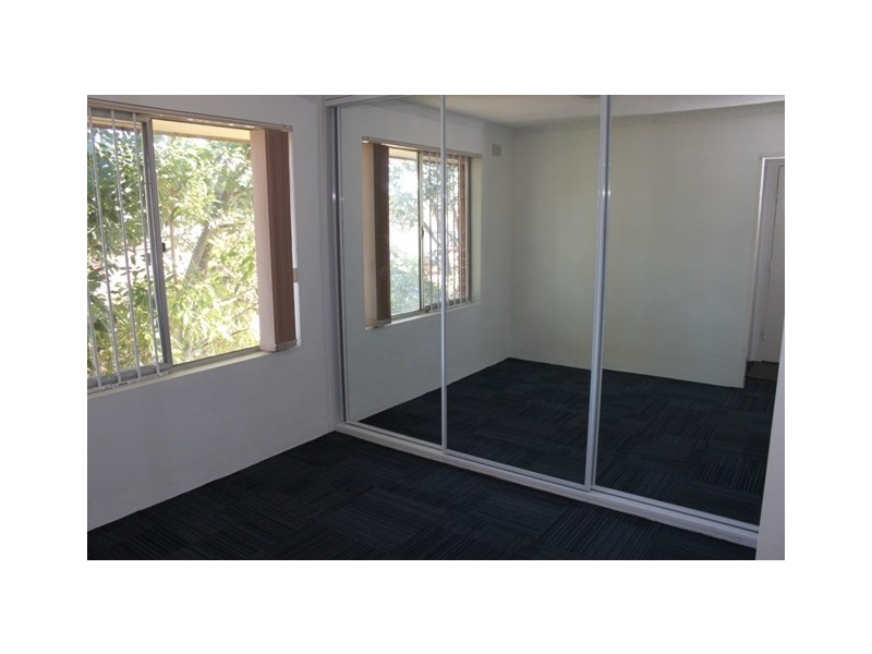 21/5 Maxim St, West Ryde NSW 2114