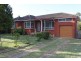 10 Delaware Rd, Ermington NSW 2115