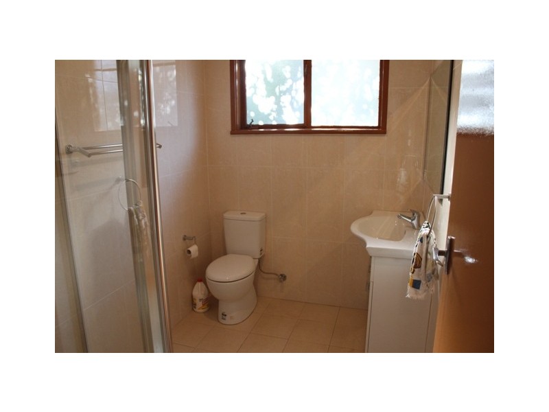 10 Delaware Rd, Ermington NSW 2115