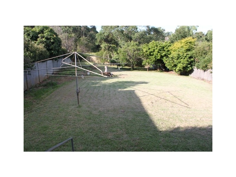 10 Delaware Rd, Ermington NSW 2115