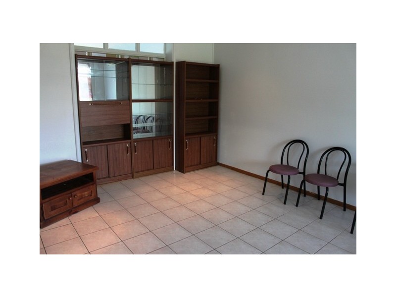 10 Delaware Rd, Ermington NSW 2115