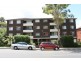 11/8-10 Adelaide St, West Ryde NSW 2114
