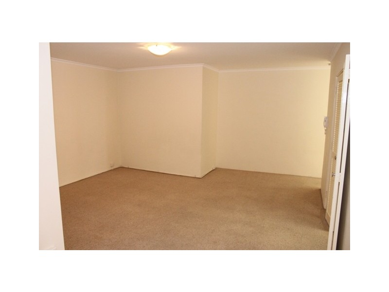 11/8-10 Adelaide St, West Ryde NSW 2114