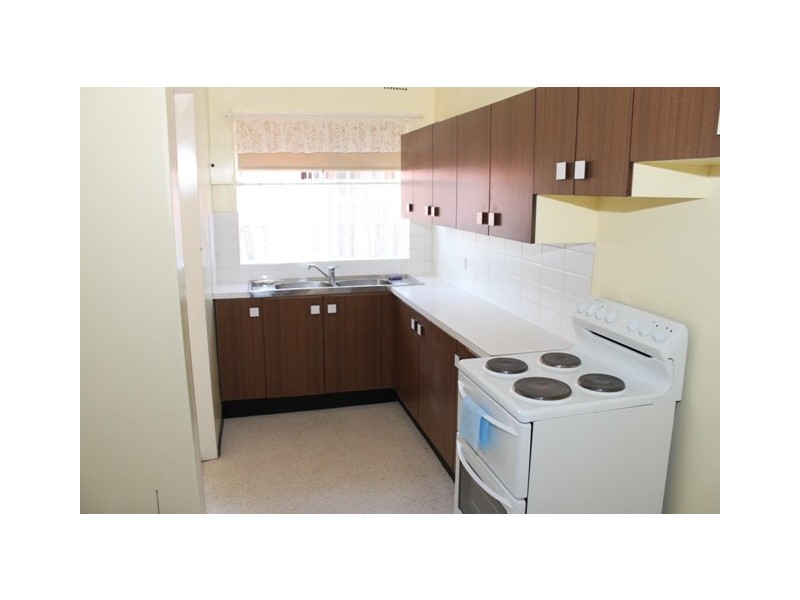 11/8-10 Adelaide St, West Ryde NSW 2114