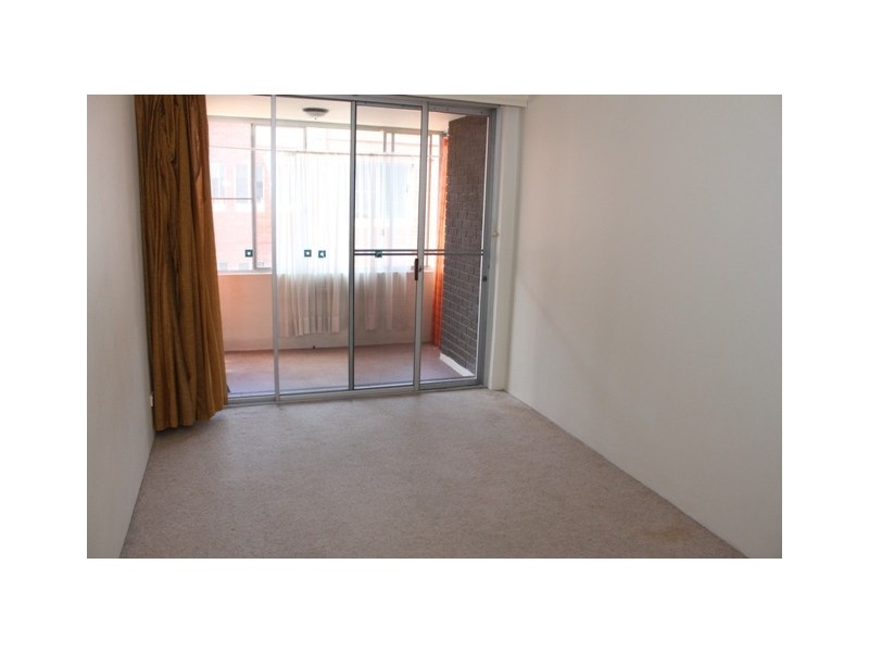 11/8-10 Adelaide St, West Ryde NSW 2114