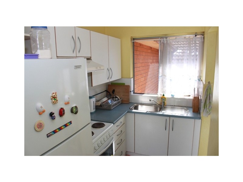 11/10 Maxim St, West Ryde NSW 2114