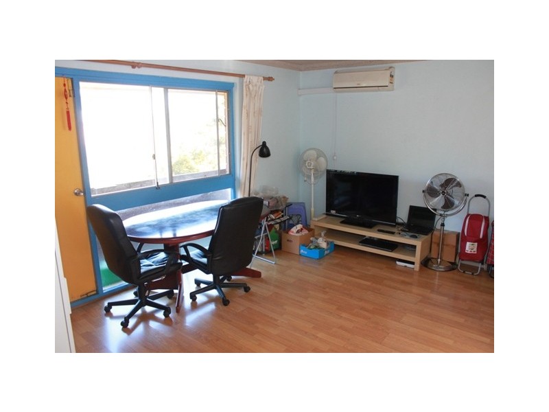 11/10 Maxim St, West Ryde NSW 2114