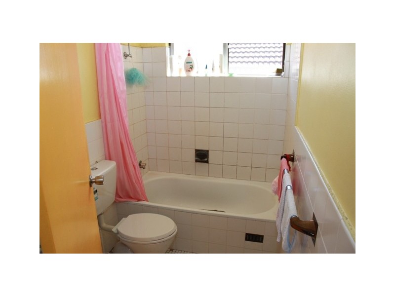 11/10 Maxim St, West Ryde NSW 2114