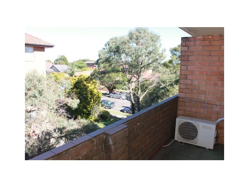 11/10 Maxim St, West Ryde NSW 2114